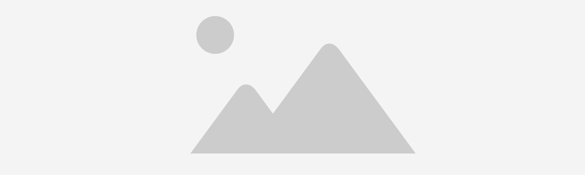 Imagem de banner do usuário