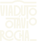 Açores – Loja 25