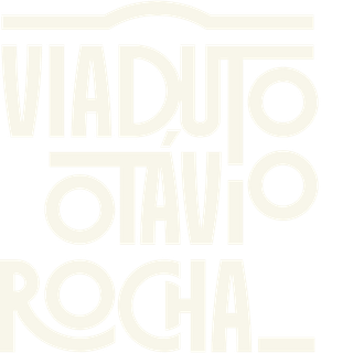 Viaduto Otávio Rocha