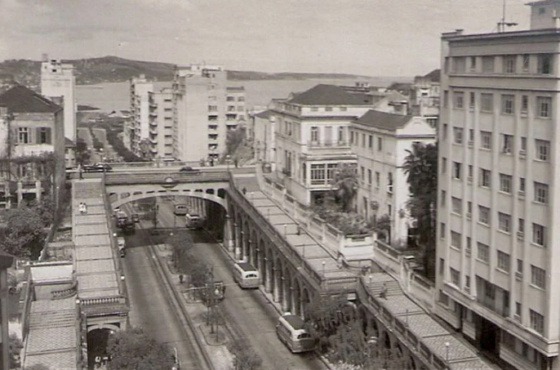 Açores – Loja 25