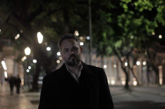André Hernandez