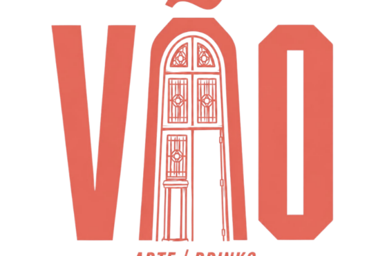 Vão – Arte e Drinks – Loja 18