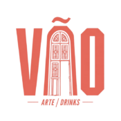 Vão – Arte e Drinks – Loja 18