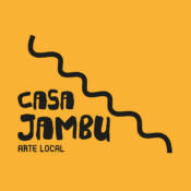 Casa Jambu – Loja 28