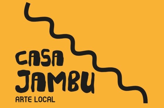 Casa Jambu – Loja 28