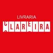 Livraria Clareira – Loja 03