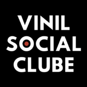 Vinil Social Clube – Loja 32