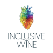 Inclusive Wine – Loja 34