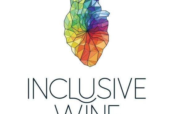 Inclusive Wine – Loja 34