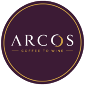 Arcos – Coffee to Wine – Loja 26