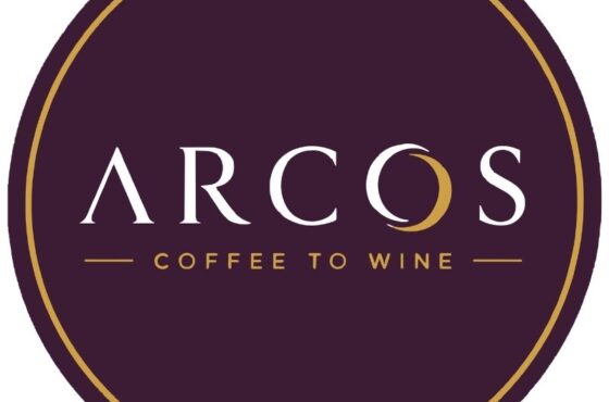 Arcos – Coffee to Wine – Loja 26
