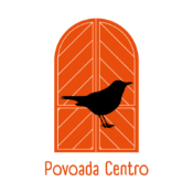 Povoada – Loja 7