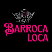 Barroca Loca – Loja 9