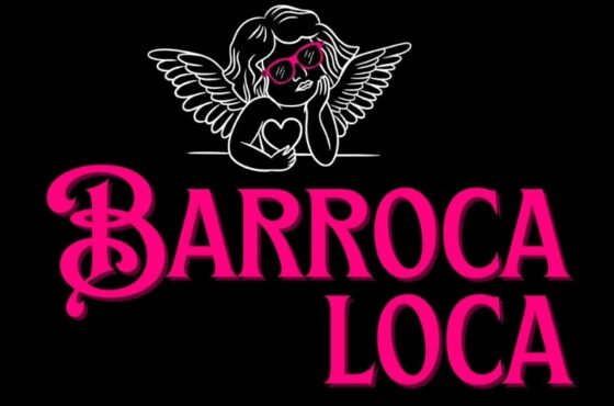 Barroca Loca – Loja 9