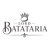 Lord Batataria – Loja 8