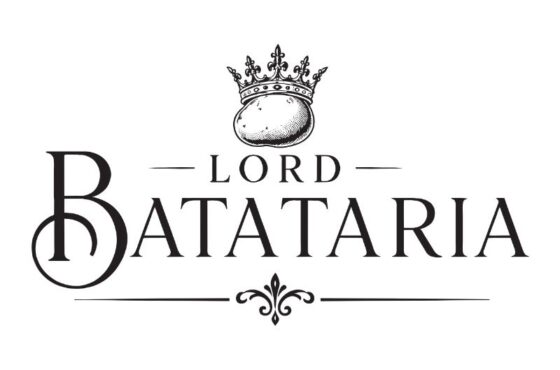 Lord Batataria – Loja 8