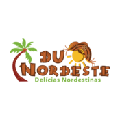 Du Nordeste – Loja 13