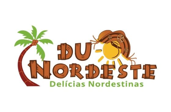 Du Nordeste – Loja 13