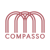 Compasso – Loja 23