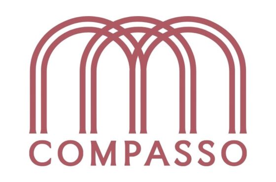 Compasso – Loja 23