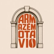 Armazém Otávio