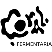 Coral FERMENTARIA – Loja 14