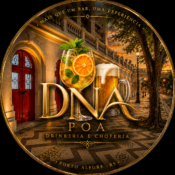 DNA POA – Loja 16