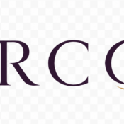 Arcos | Coffee to Wine – Loja 26