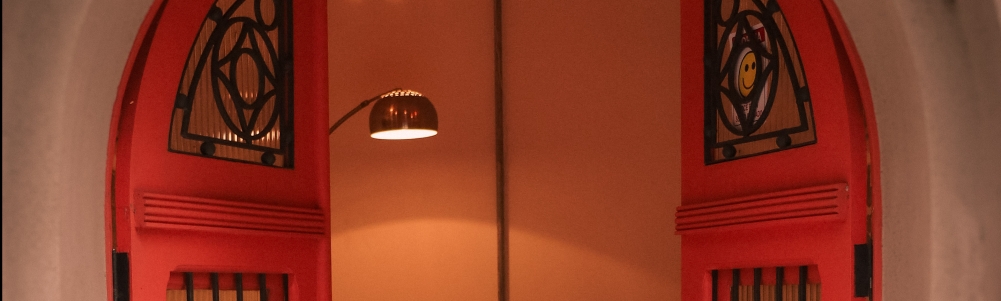 Imagem de banner do usuário