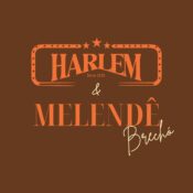 Harlem & Melendê – Loja 22